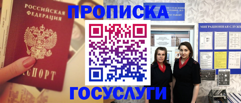 временная регистрация поиск в Железногорске